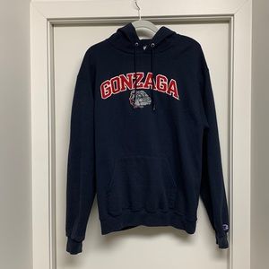 Gonzaga Hoodie